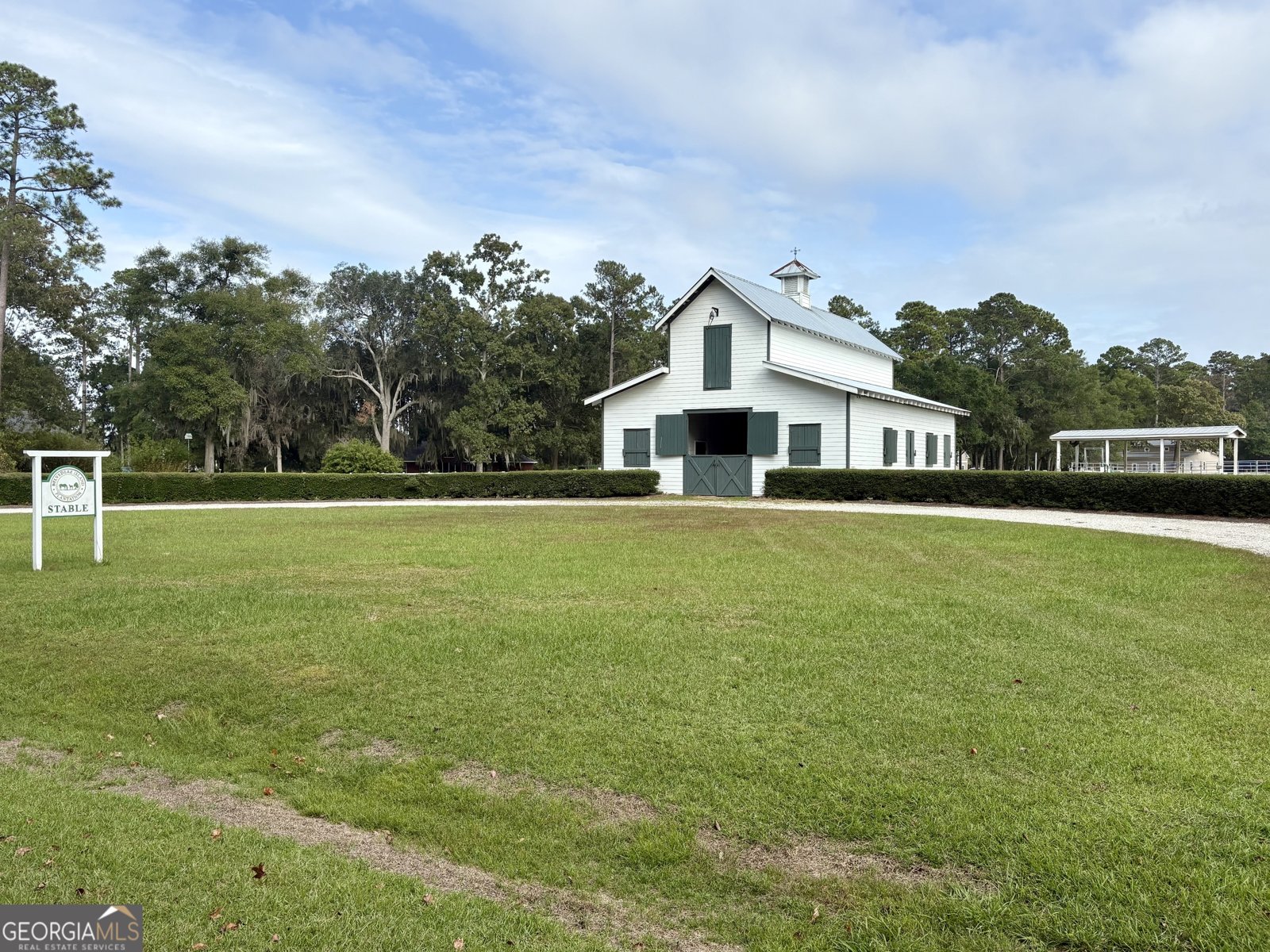 1140 Winterberry Drive Townsend - 36