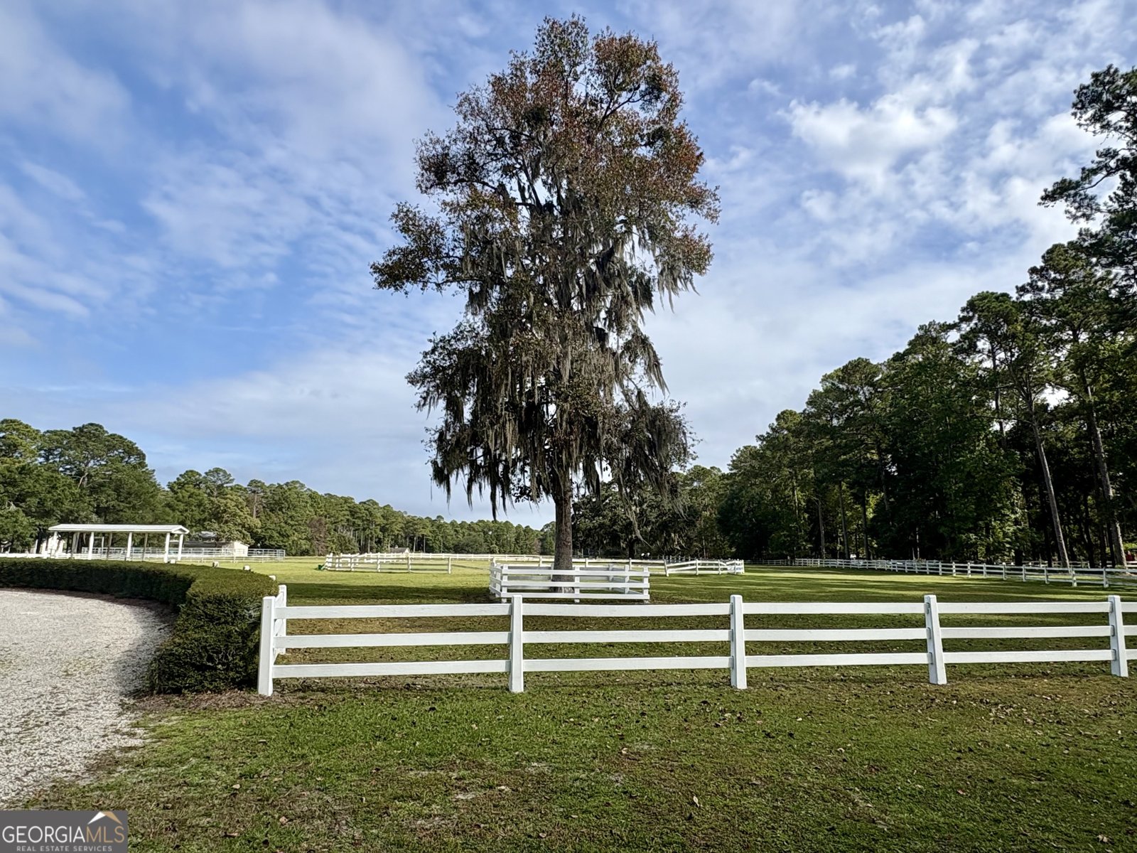 1140 Winterberry Drive Townsend - 37