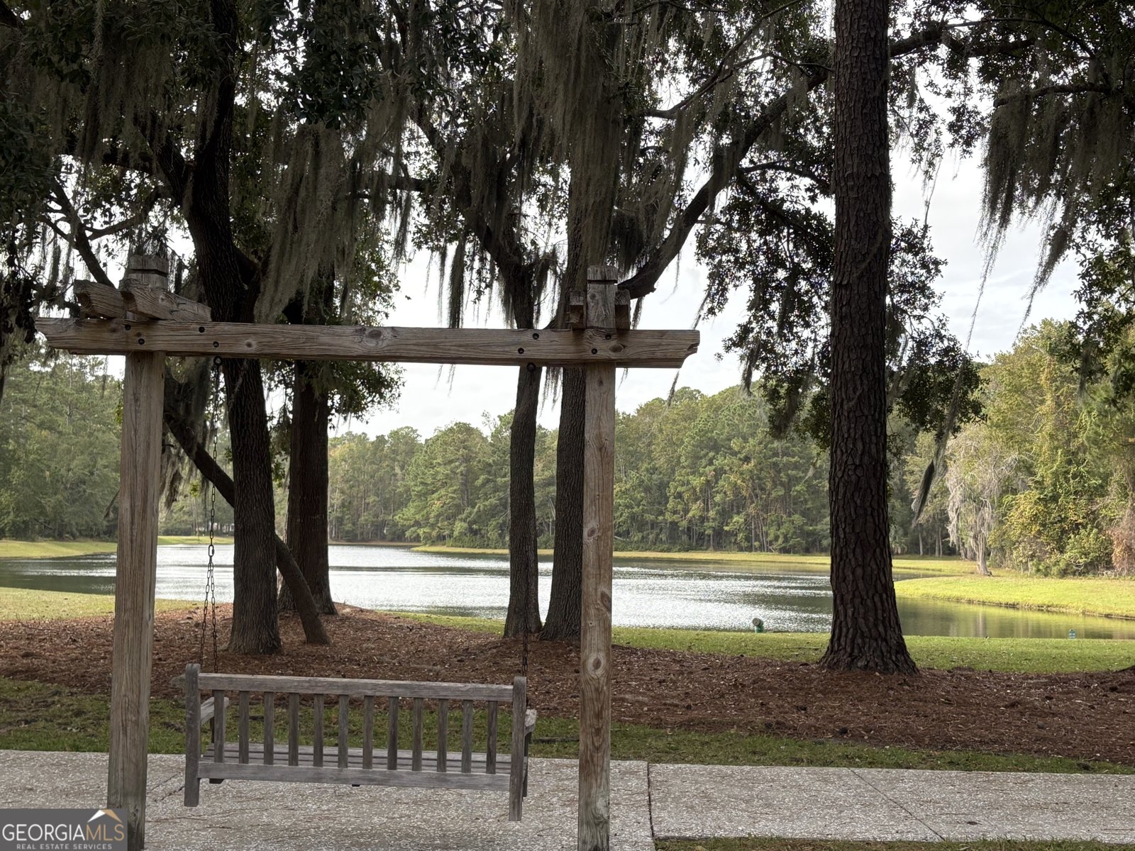 1140 Winterberry Drive Townsend - 38