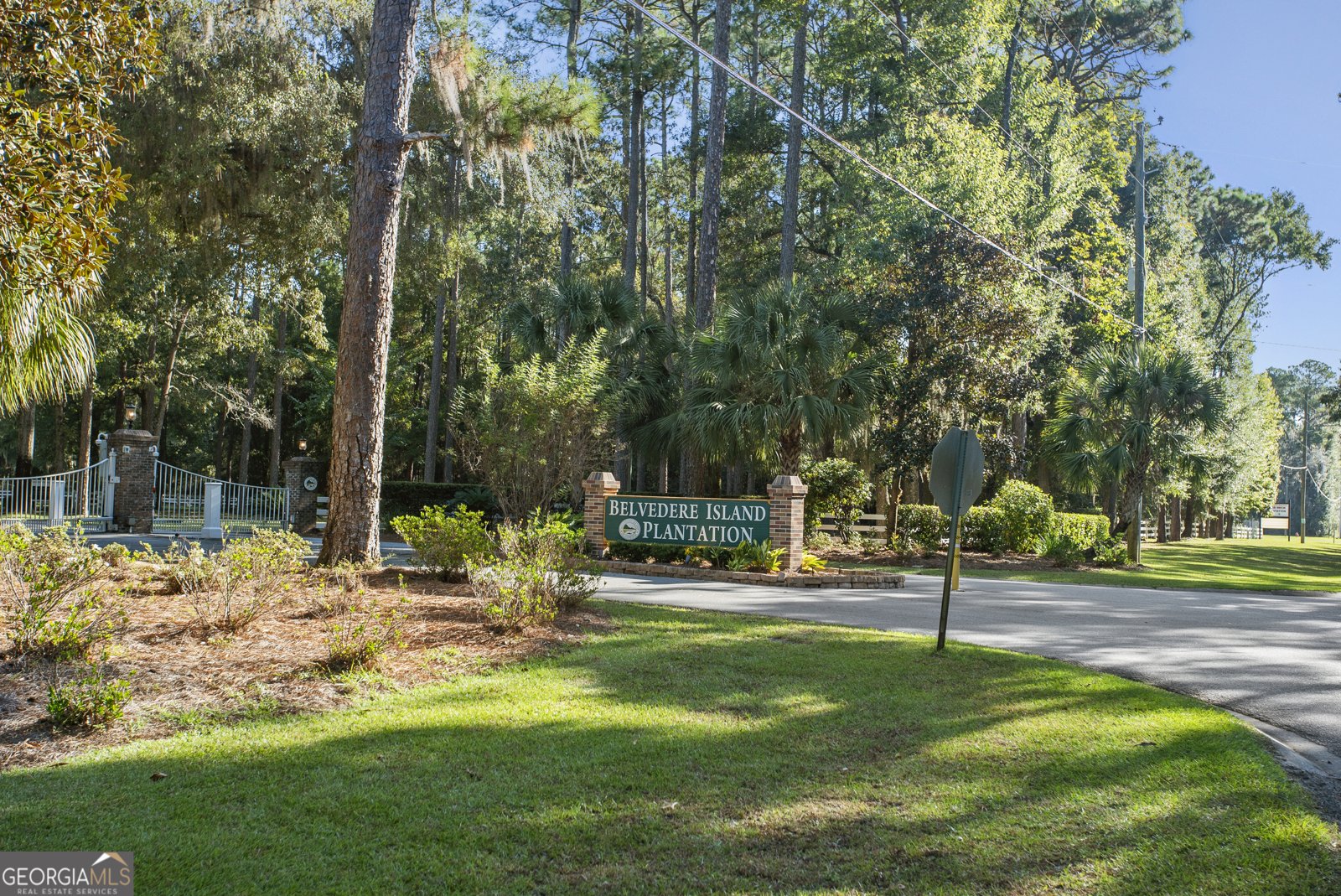 1140 Winterberry Drive Townsend - 39