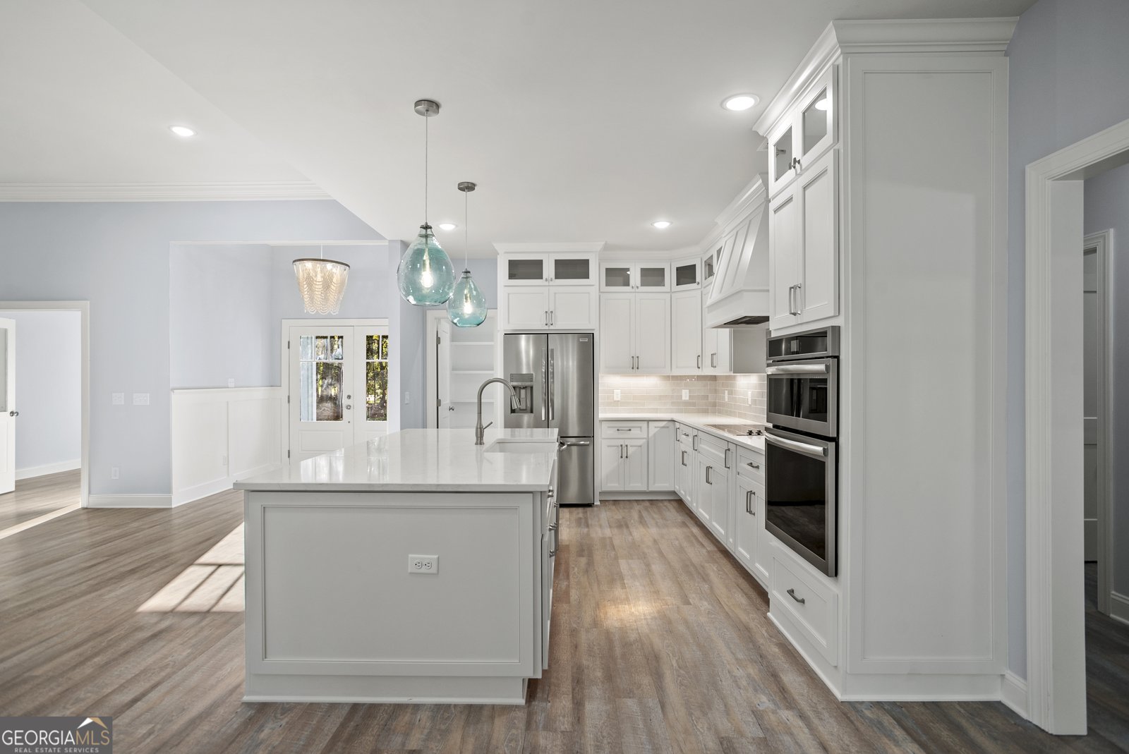 1140 Winterberry Drive Townsend - 4