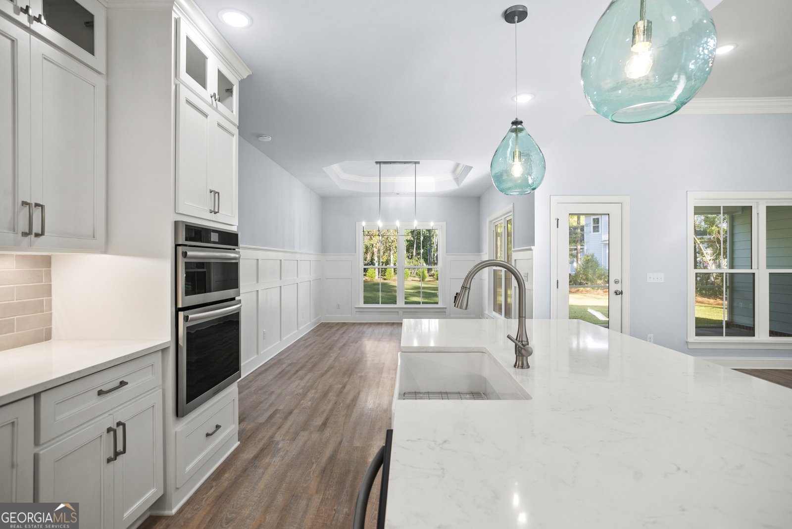 1140 Winterberry Drive Townsend - 5