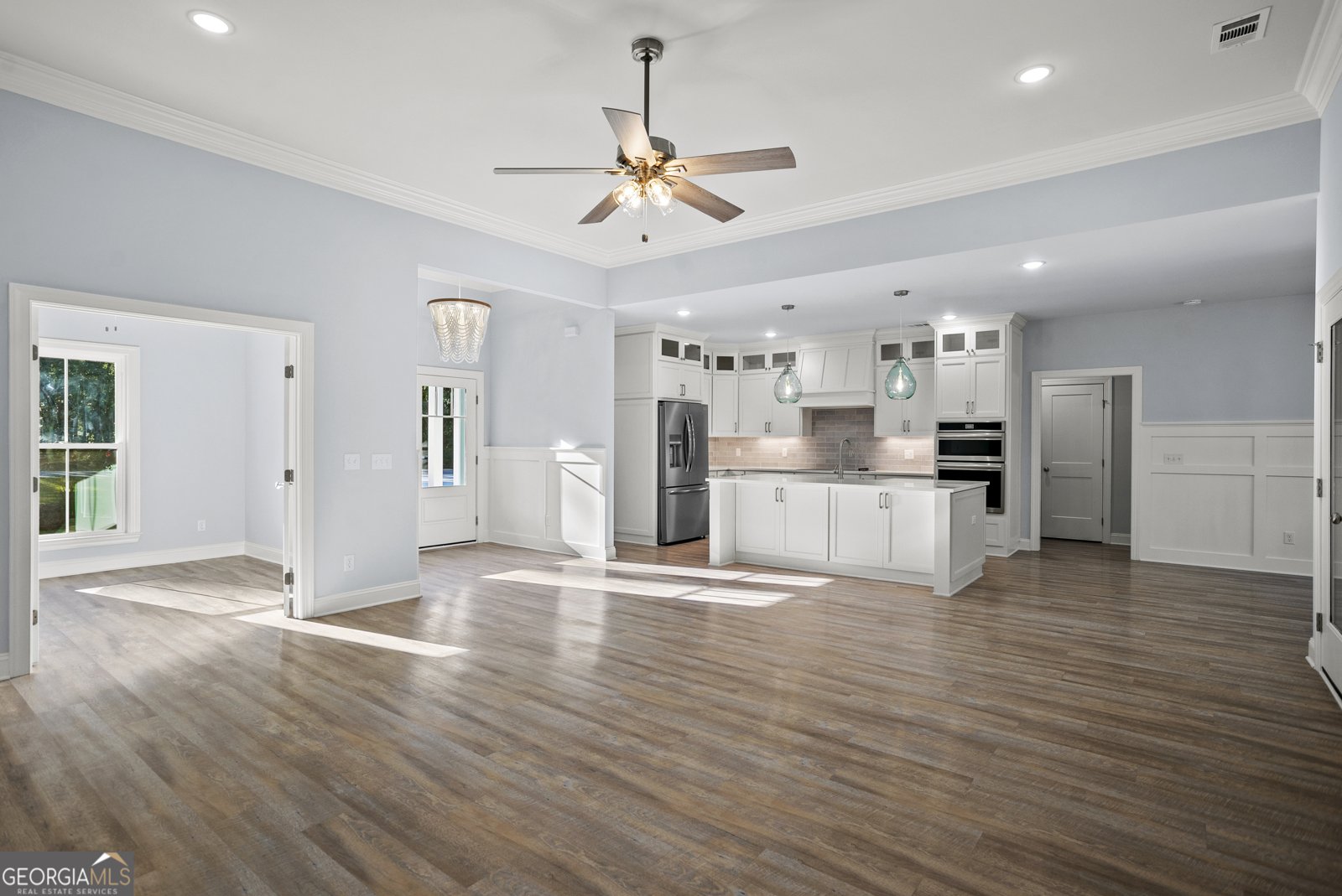 1140 Winterberry Drive Townsend - 6