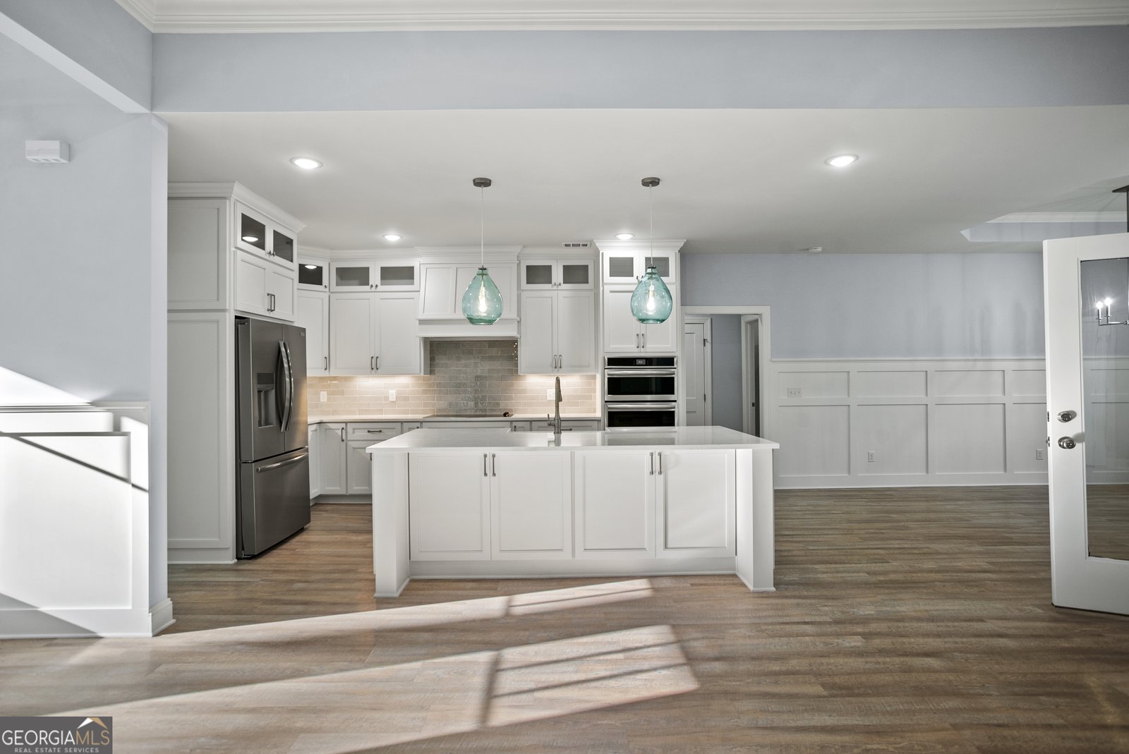 1140 Winterberry Drive Townsend - 7