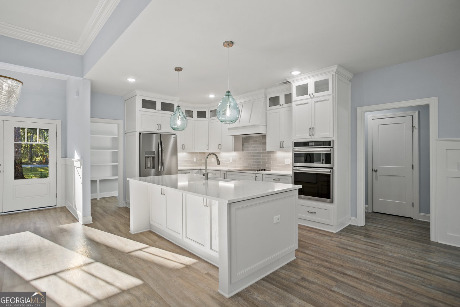 1140 Winterberry Drive Townsend - 8