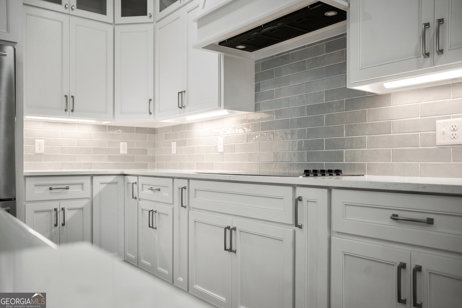 1140 Winterberry Drive Townsend - 9