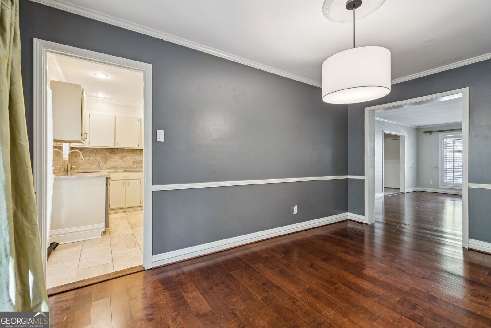 5400 Roswell Road Atlanta - 10