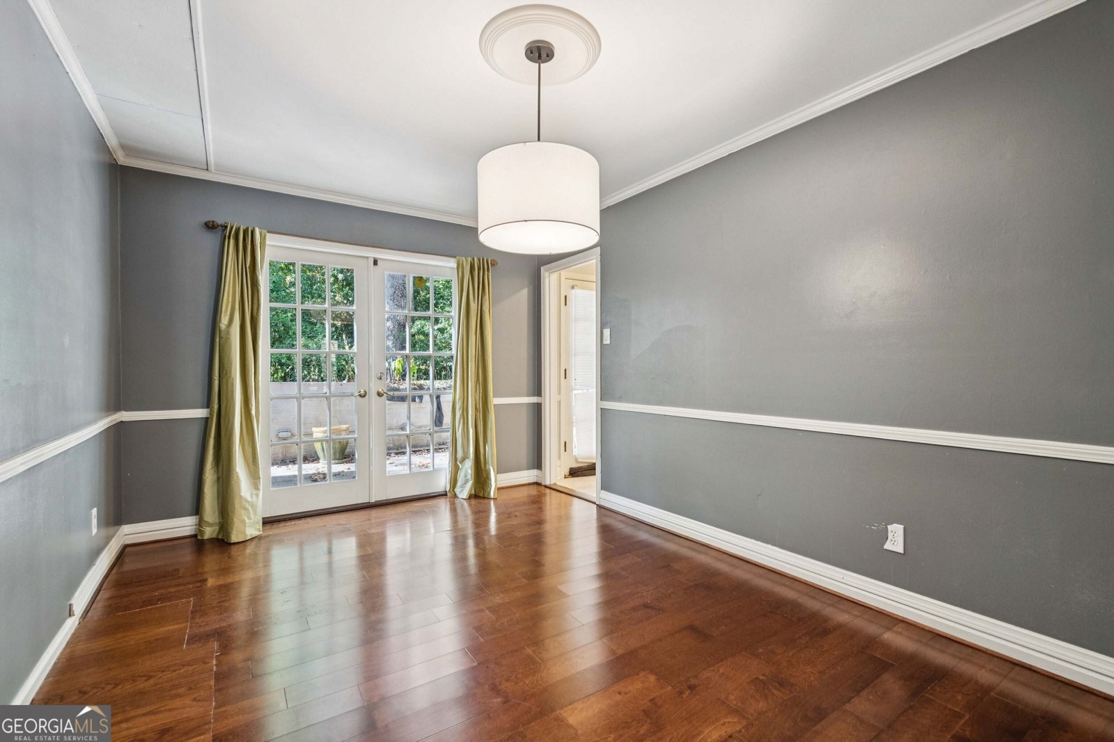 5400 Roswell Road Atlanta - 11