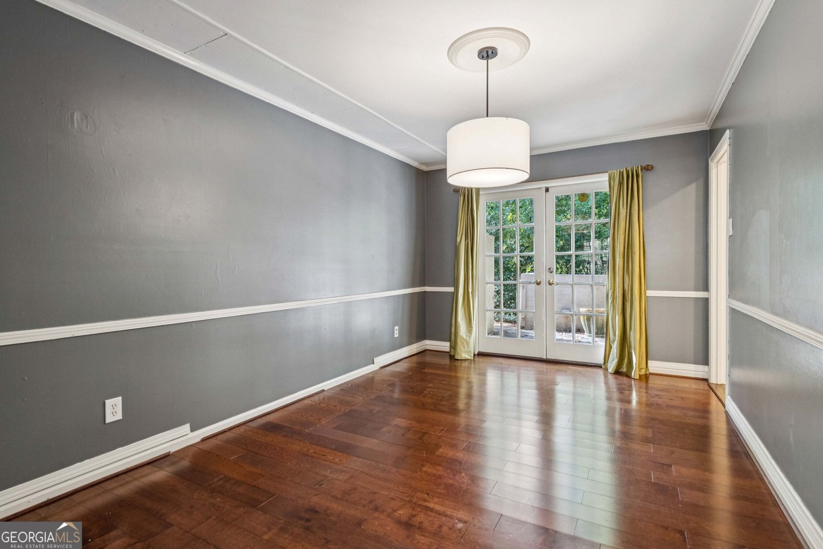 5400 Roswell Road Atlanta - 12