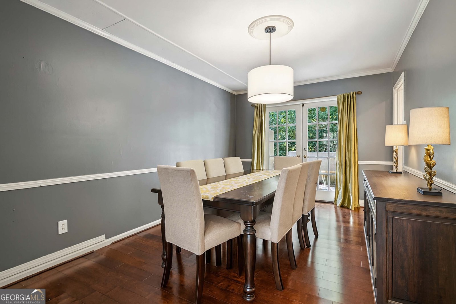 5400 Roswell Road Atlanta - 13