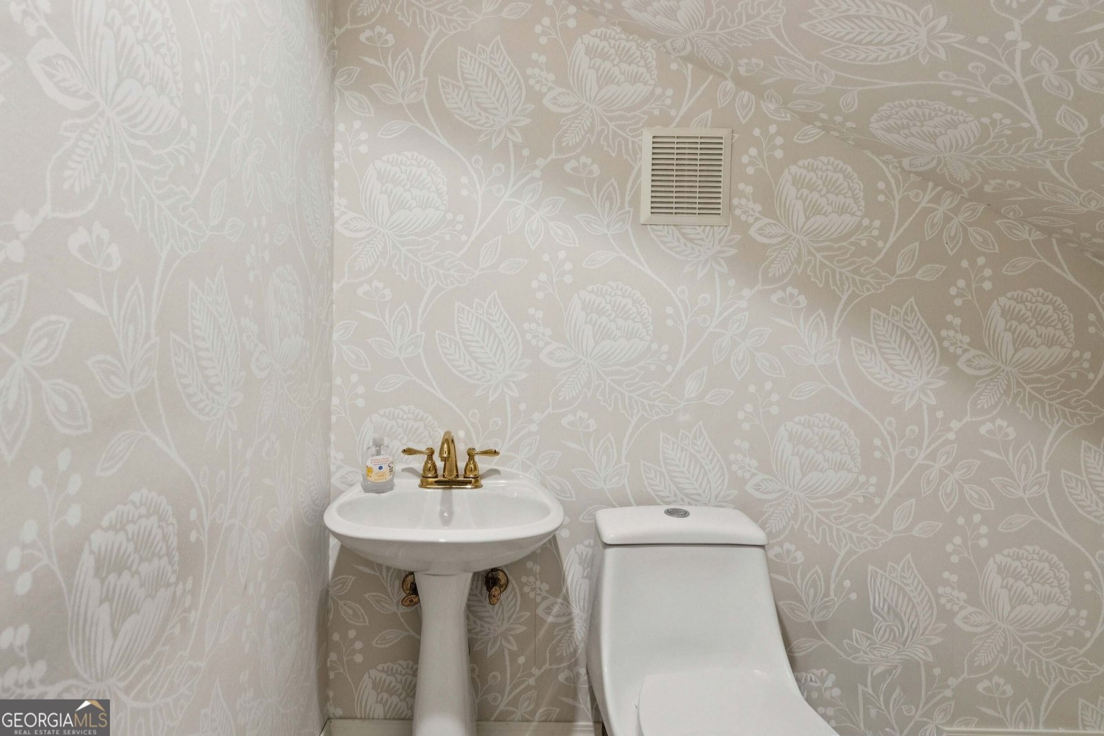 5400 Roswell Road Atlanta - 14