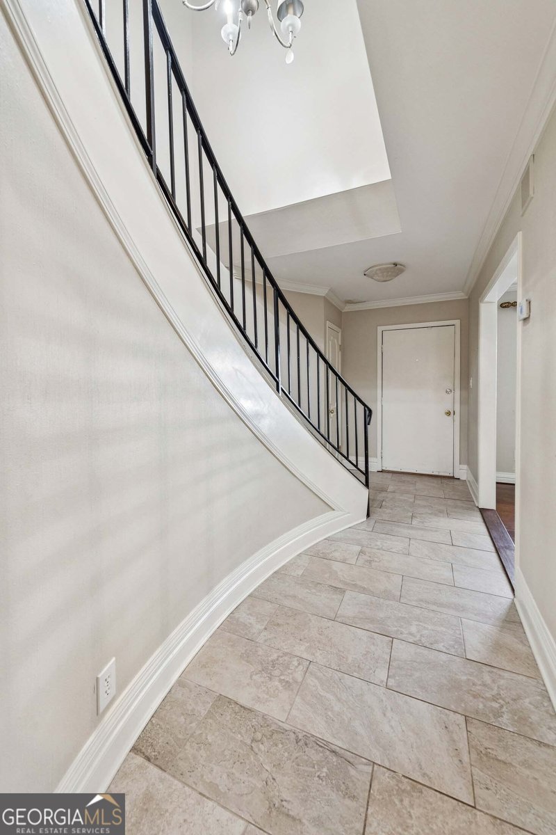 5400 Roswell Road Atlanta - 15