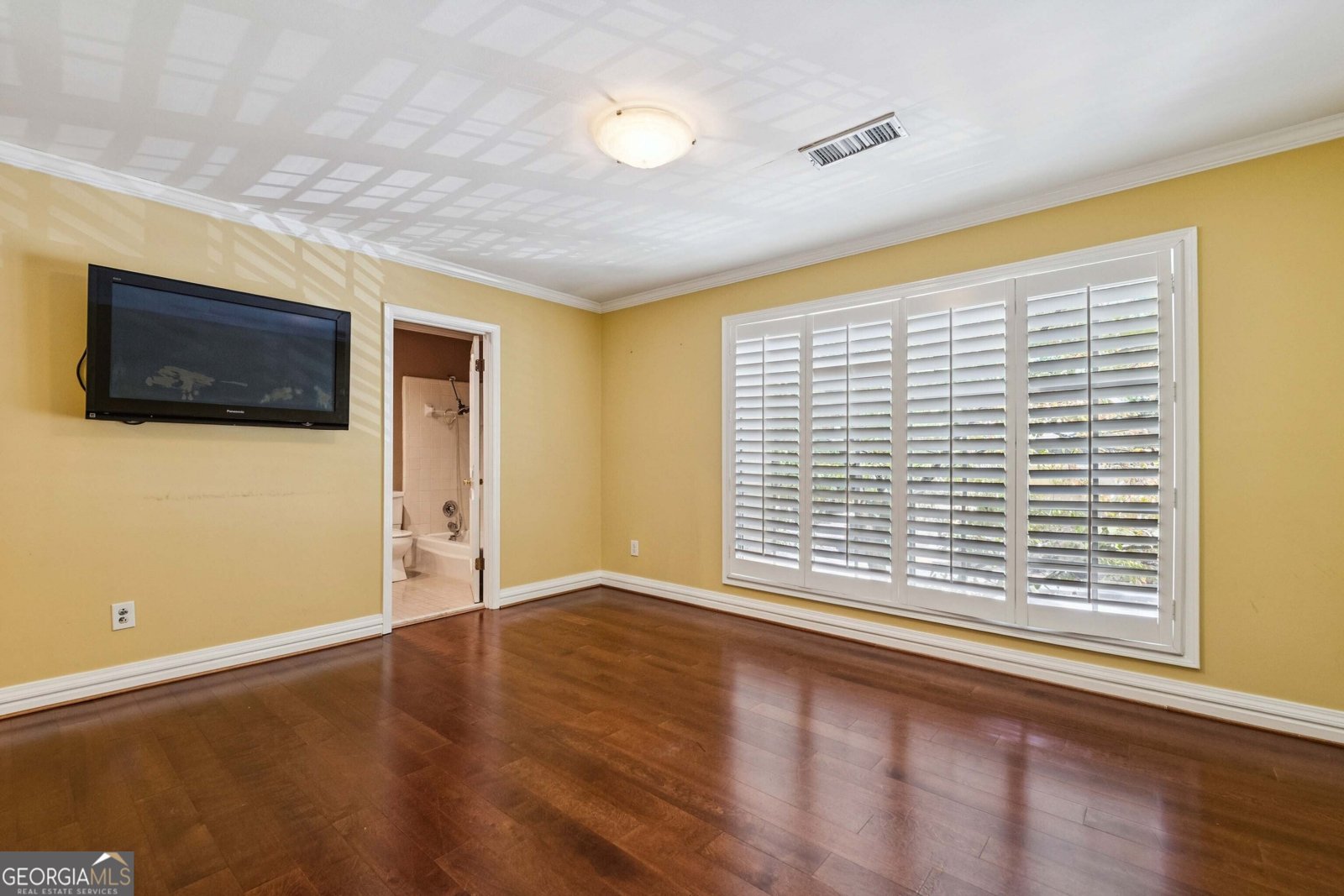 5400 Roswell Road Atlanta - 17