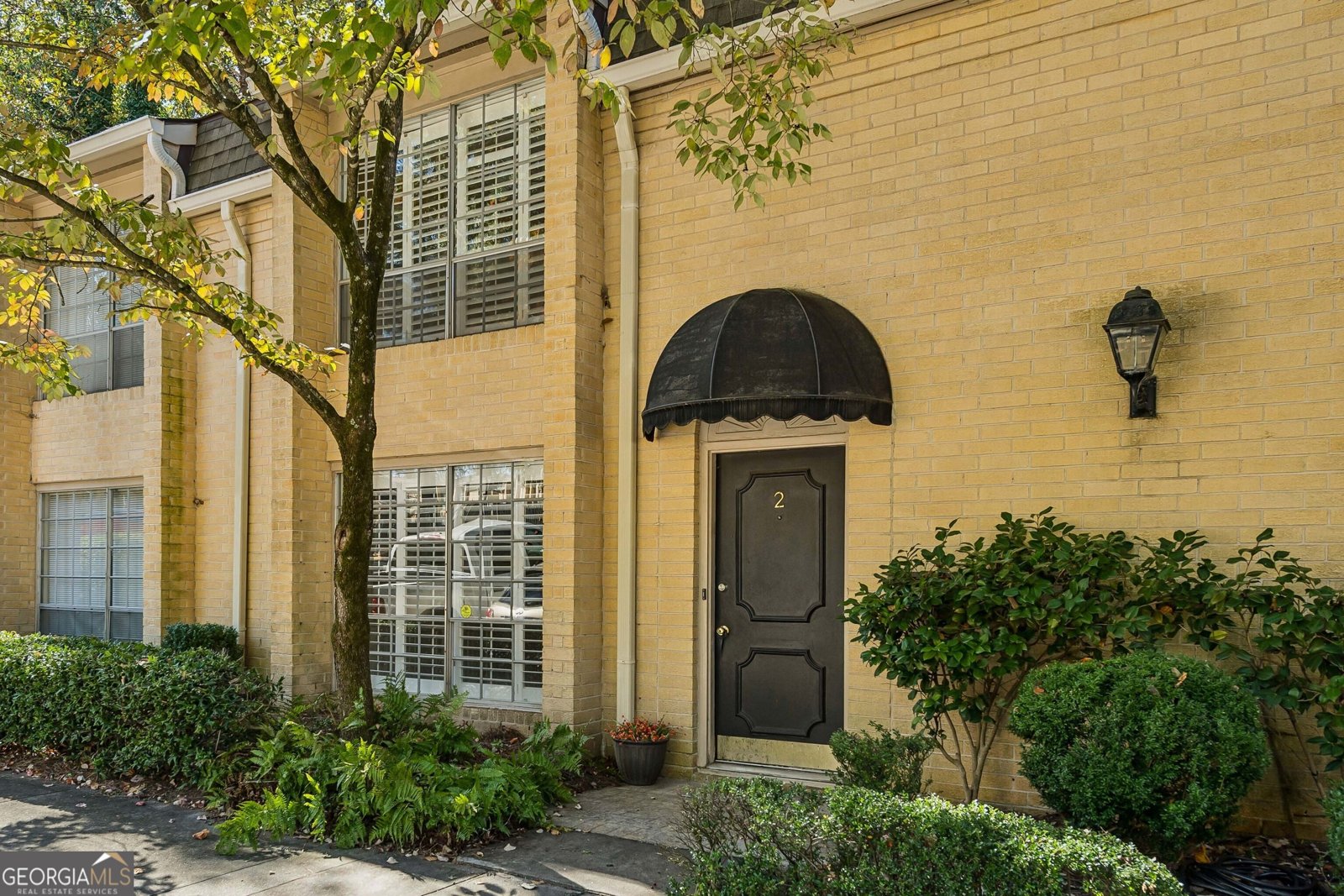 5400 Roswell Road Atlanta - 2