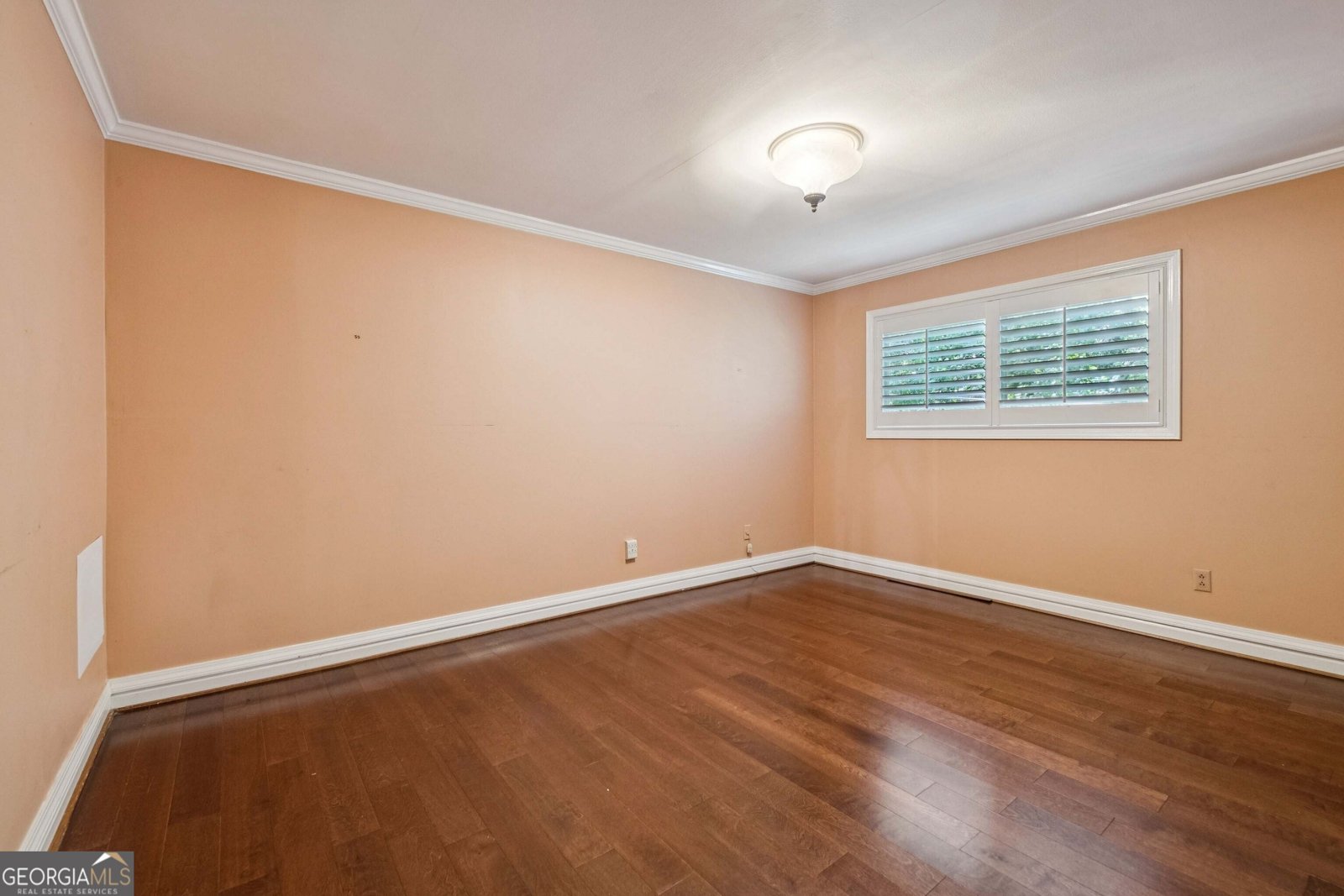 5400 Roswell Road Atlanta - 20