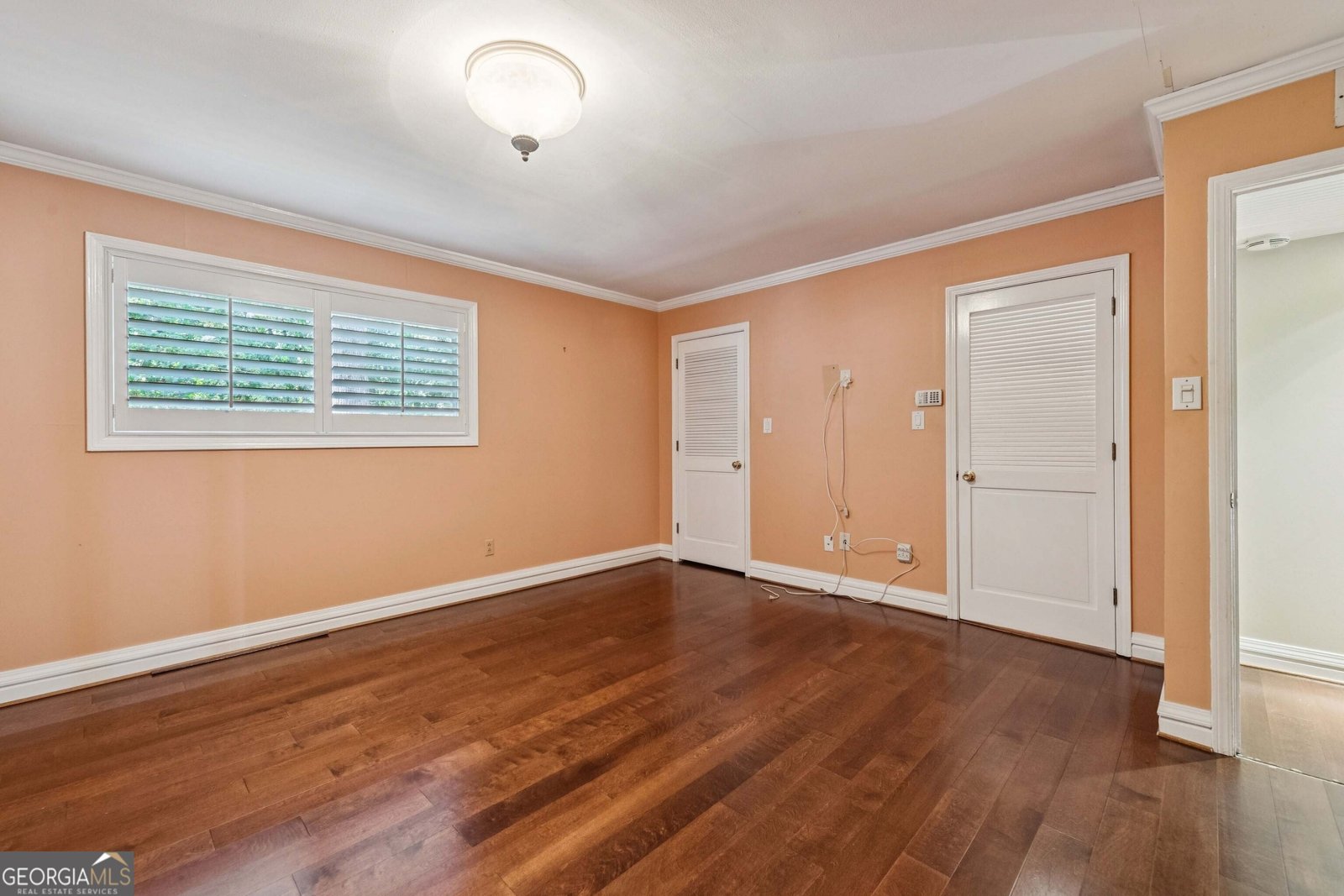 5400 Roswell Road Atlanta - 21