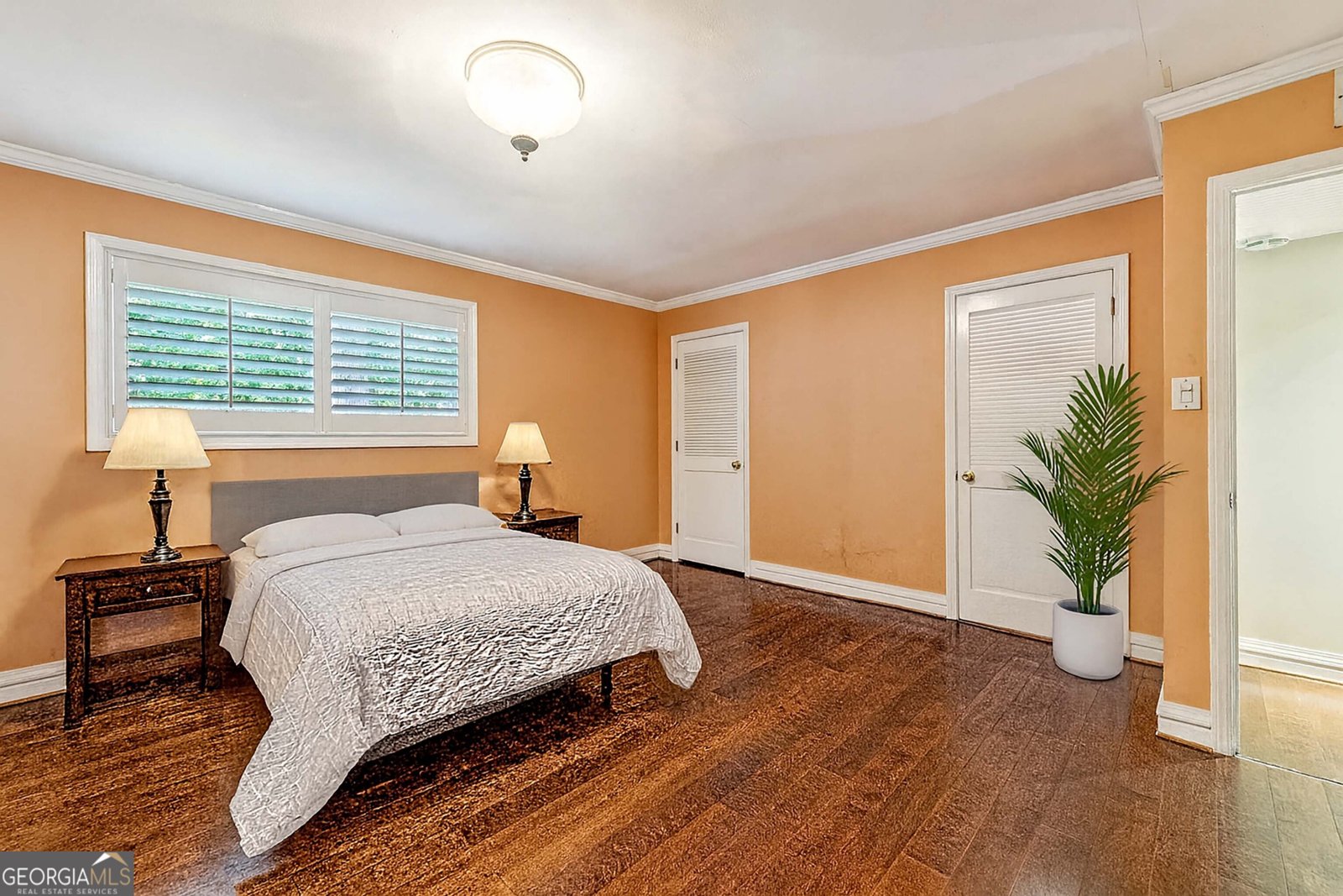 5400 Roswell Road Atlanta - 22