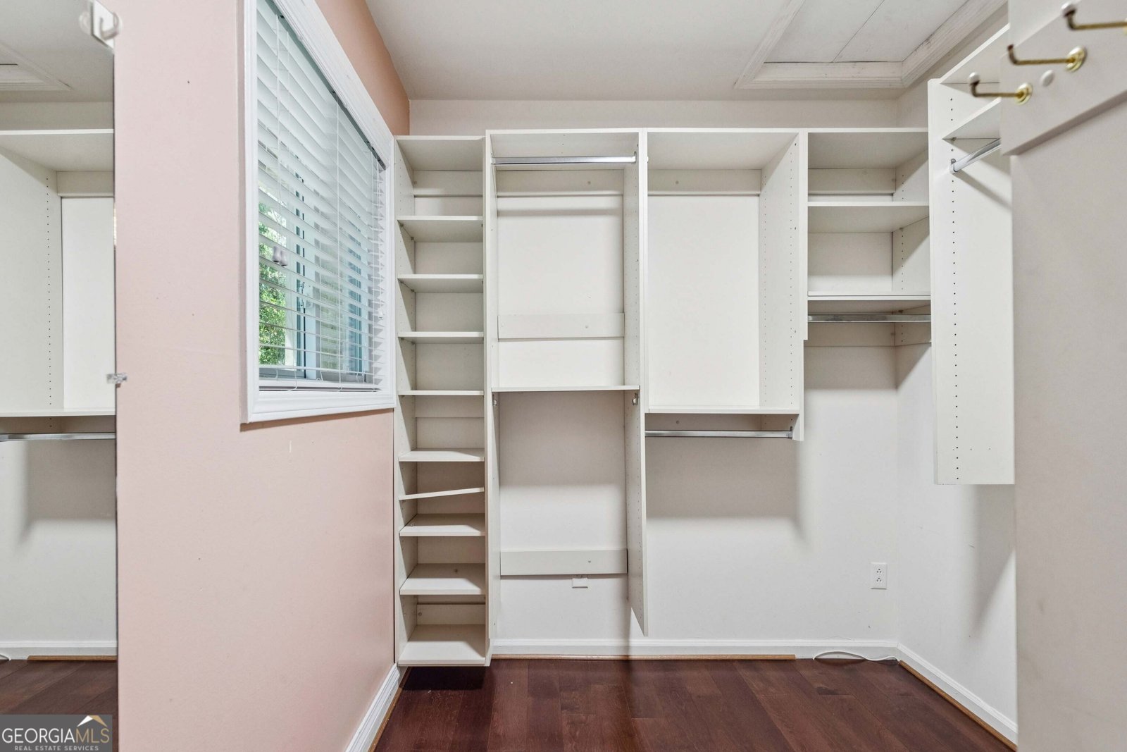 5400 Roswell Road Atlanta - 23