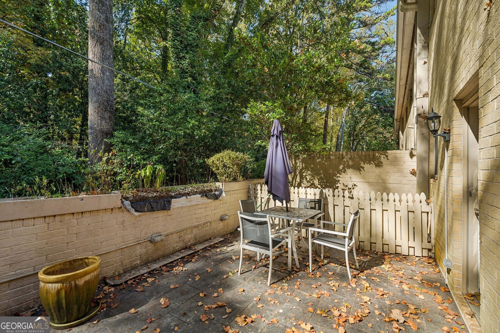 5400 Roswell Road Atlanta - 25