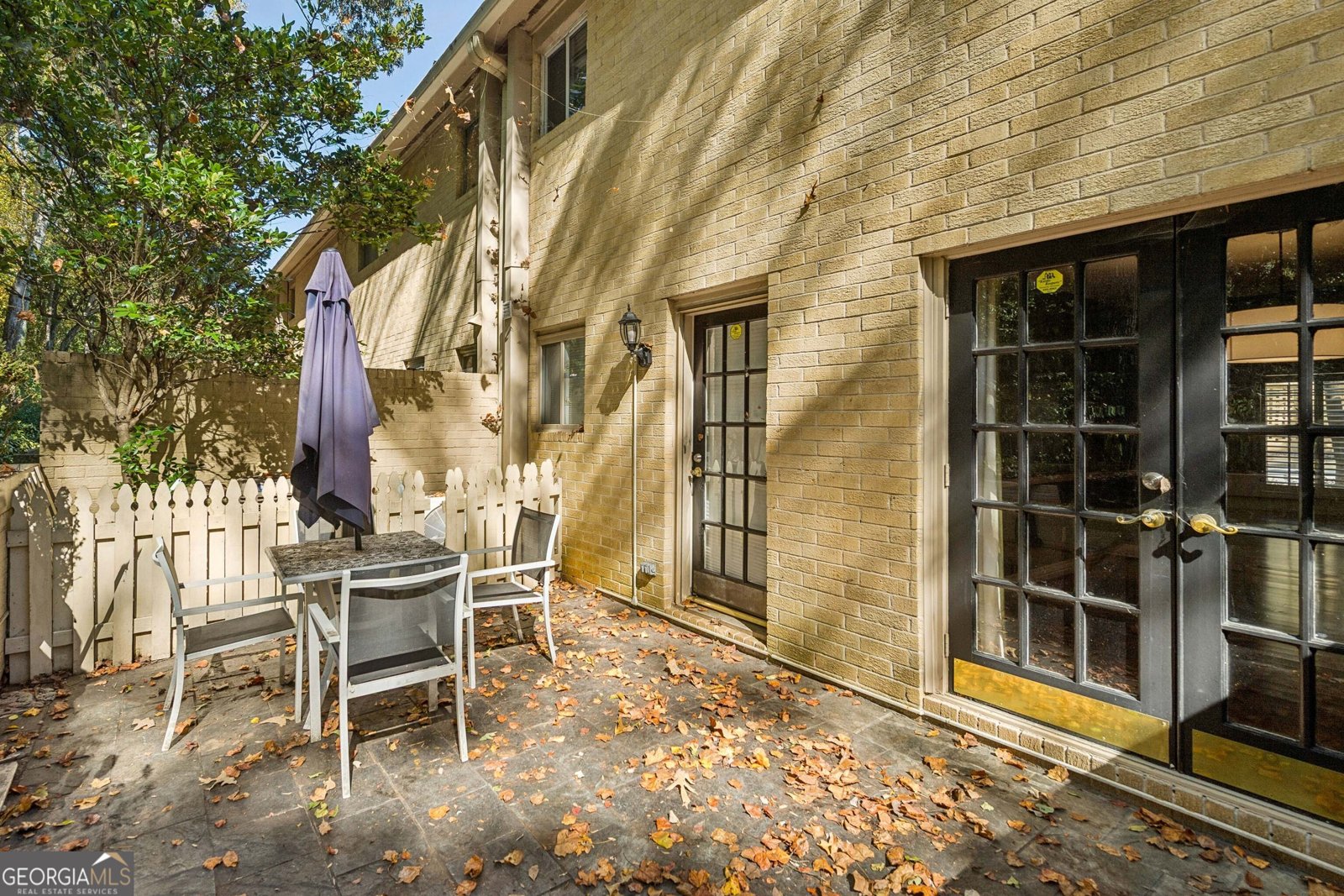 5400 Roswell Road Atlanta - 26