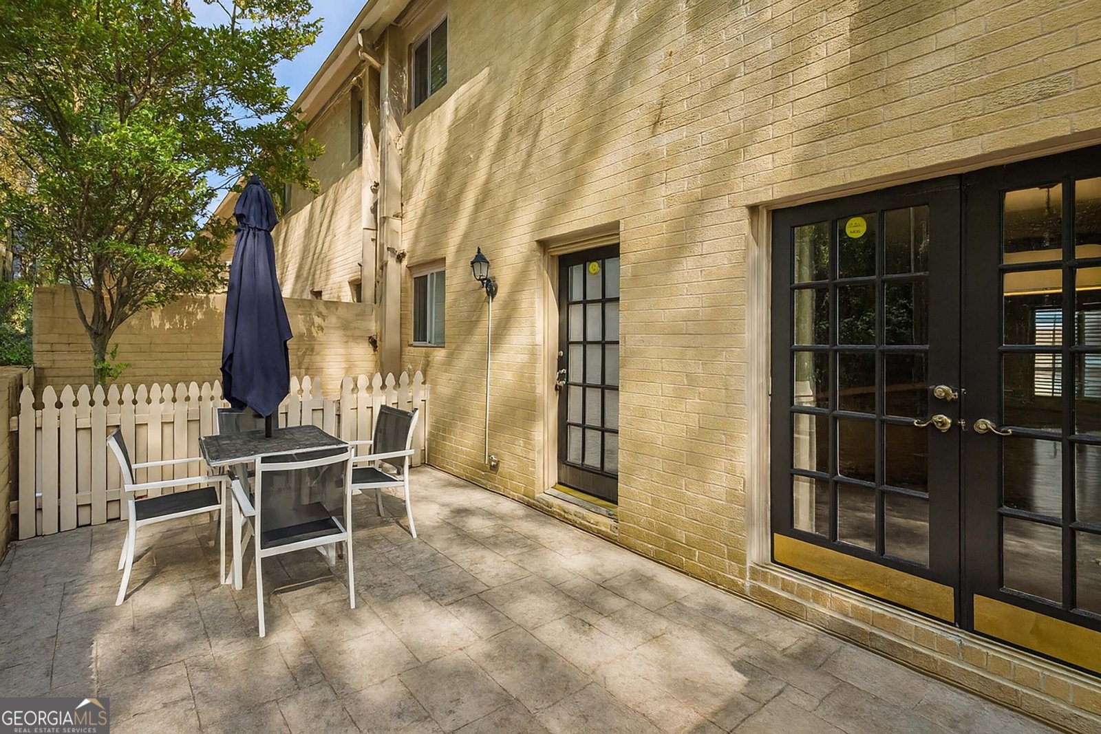 5400 Roswell Road Atlanta - 27