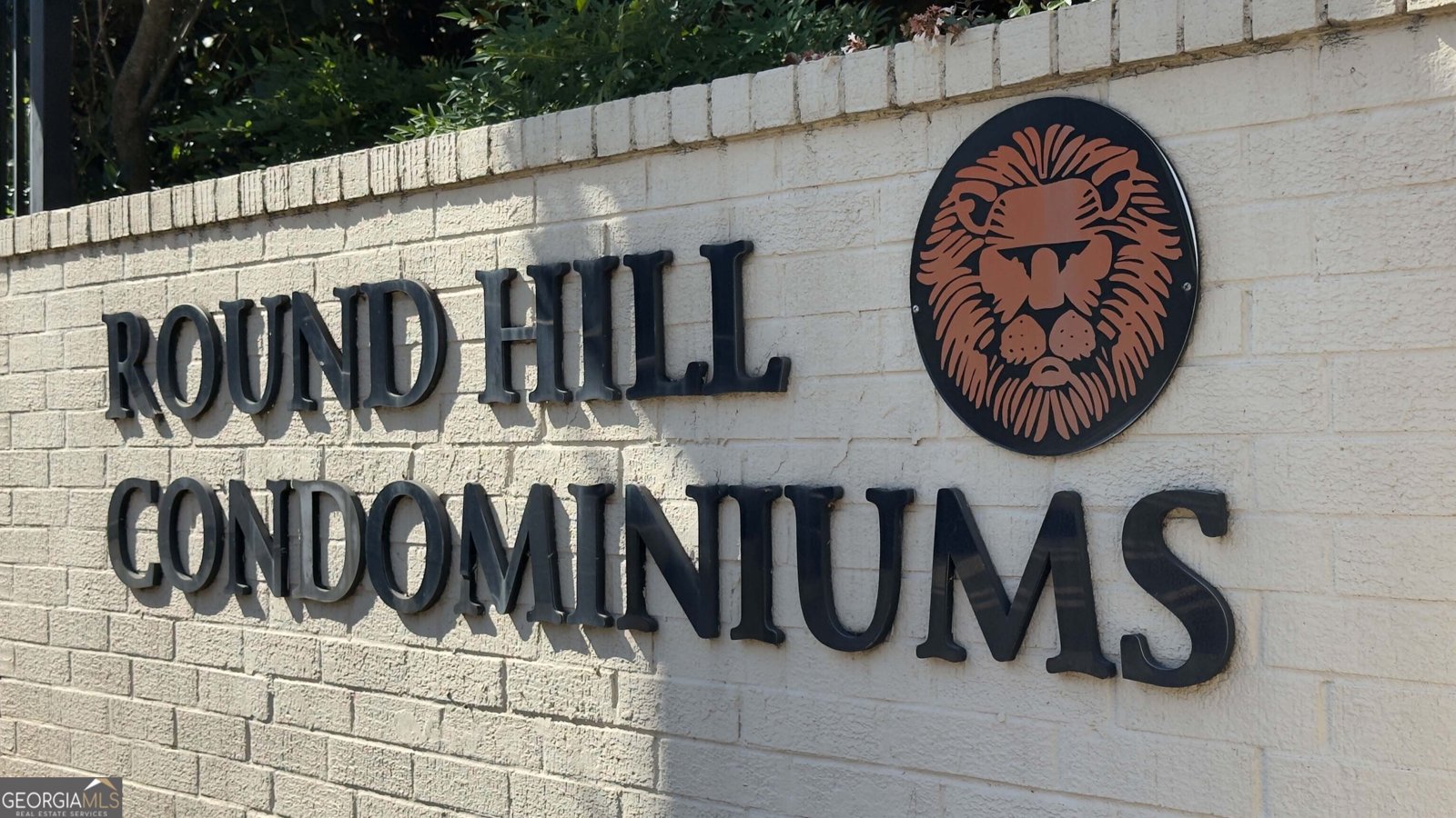 5400 Roswell Road Atlanta - 28