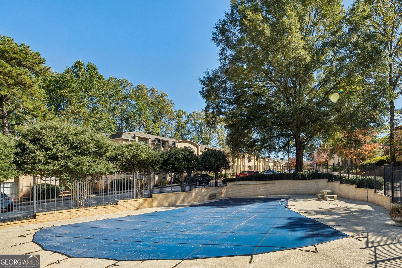 5400 Roswell Road Atlanta - 29