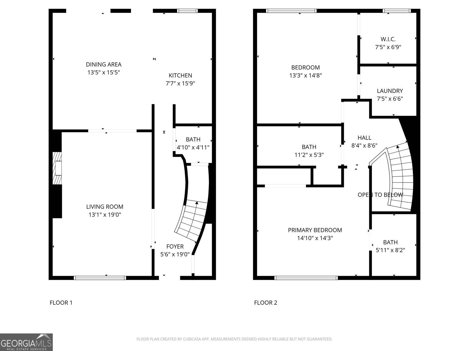 5400 Roswell Road Atlanta - 30