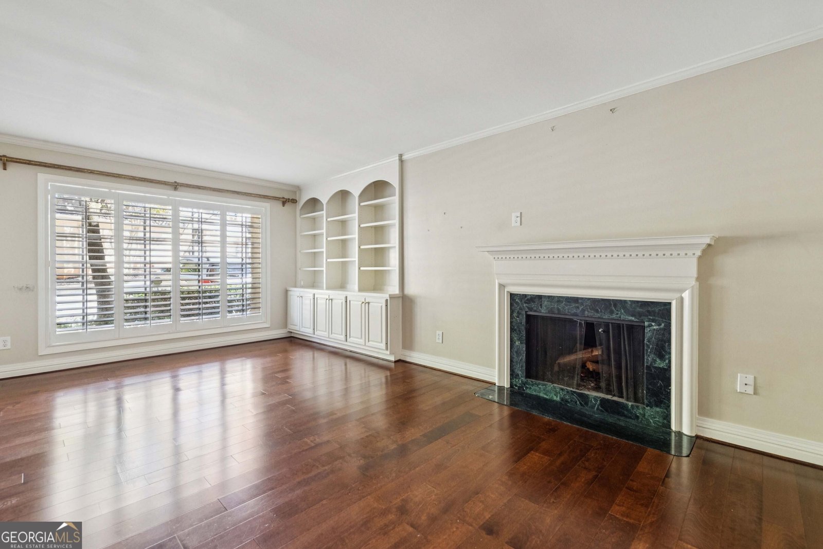 5400 Roswell Road Atlanta - 4