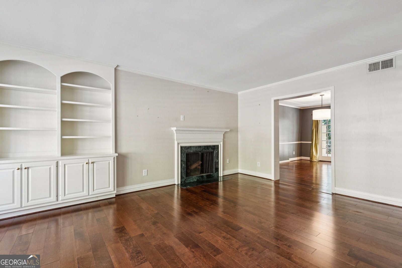 5400 Roswell Road Atlanta - 6