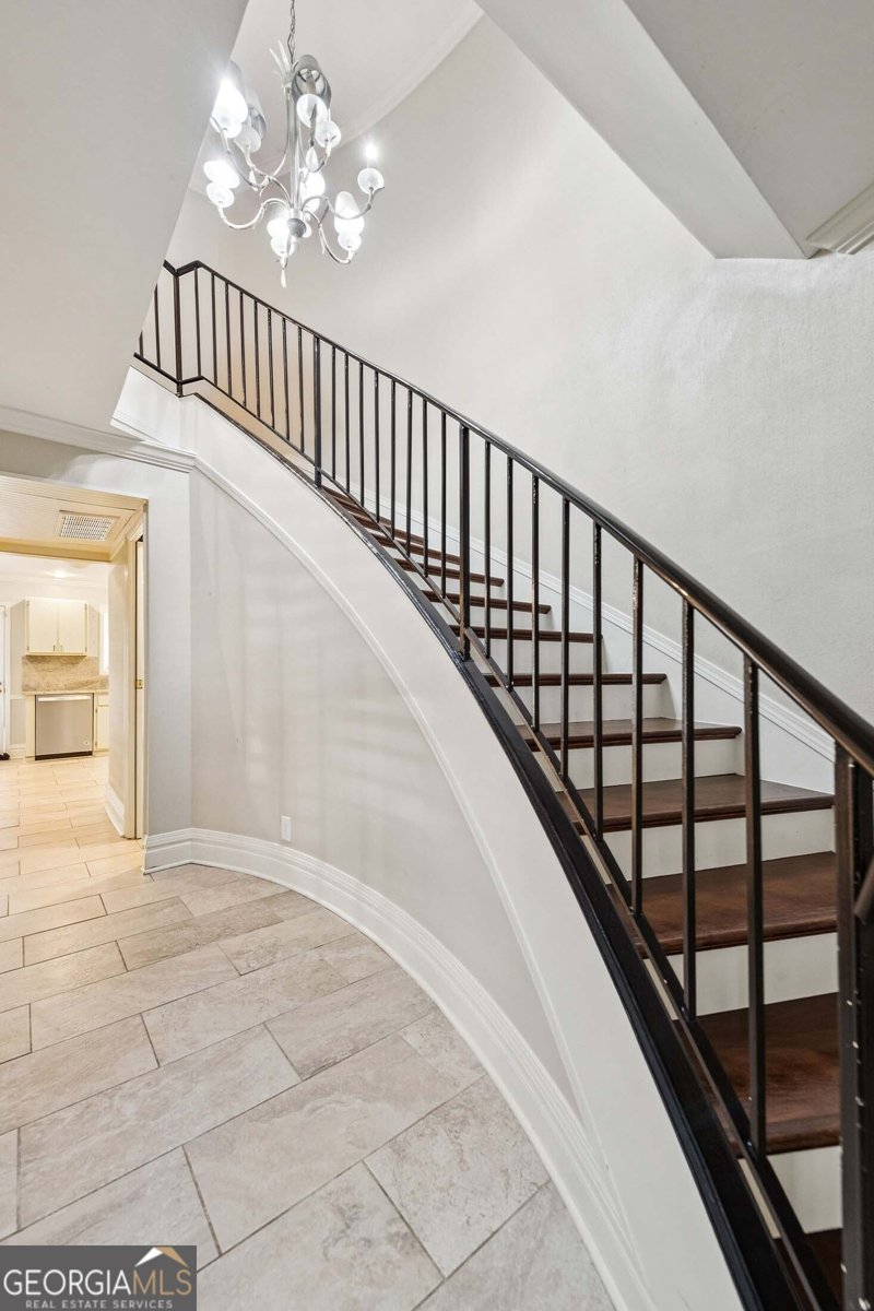 5400 Roswell Road Atlanta - 7