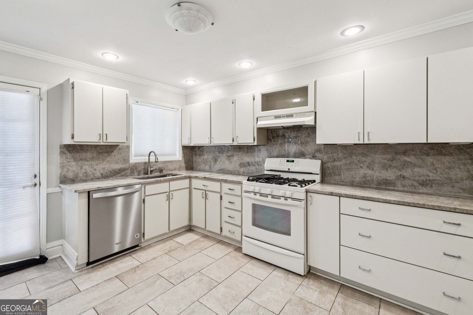 5400 Roswell Road Atlanta - 9