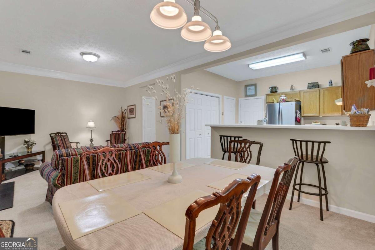 2469 Valley Cove Drive Duluth - 13