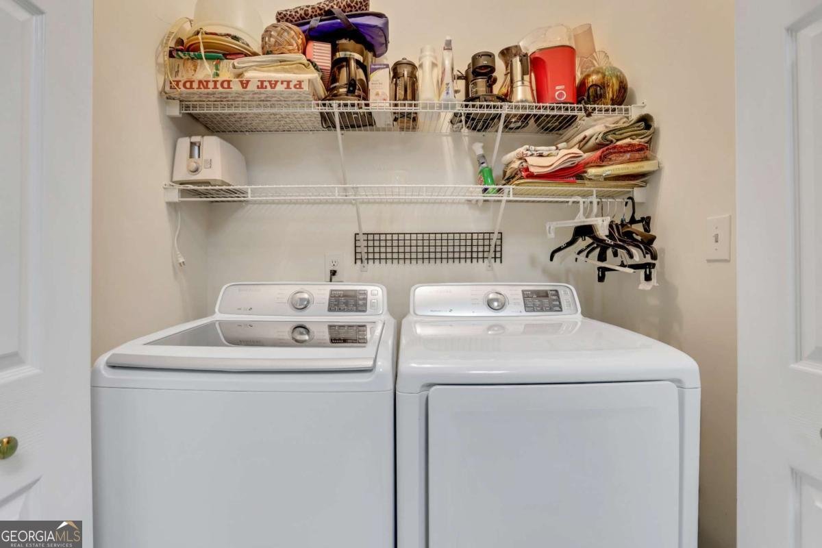 2469 Valley Cove Drive Duluth - 19