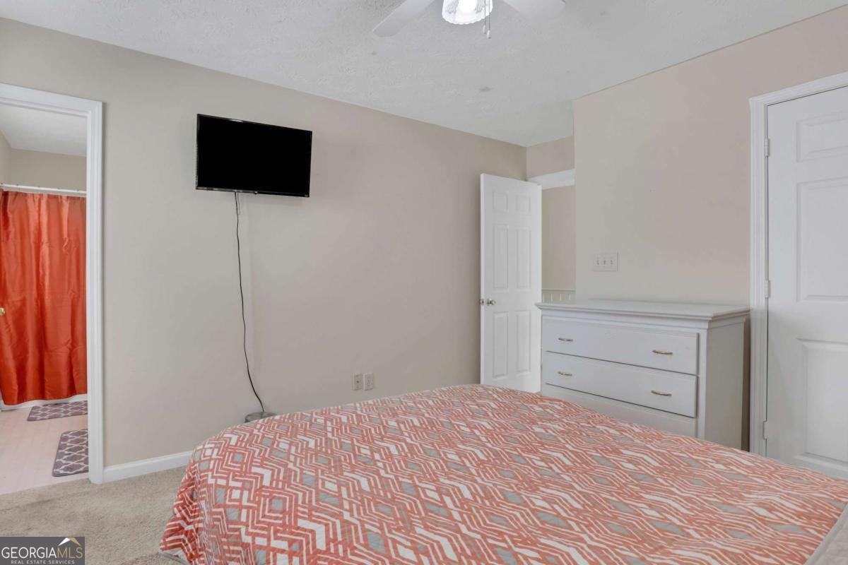 2469 Valley Cove Drive Duluth - 32