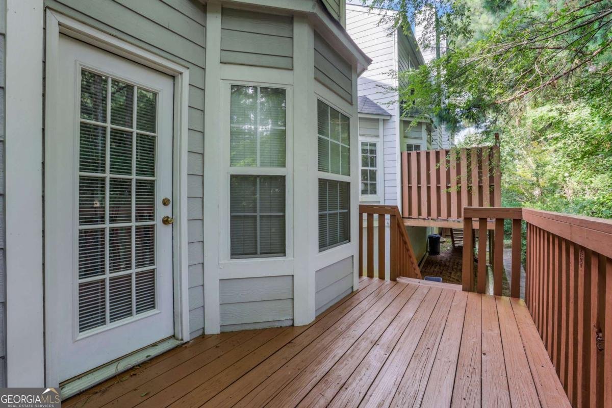 2469 Valley Cove Drive Duluth - 33