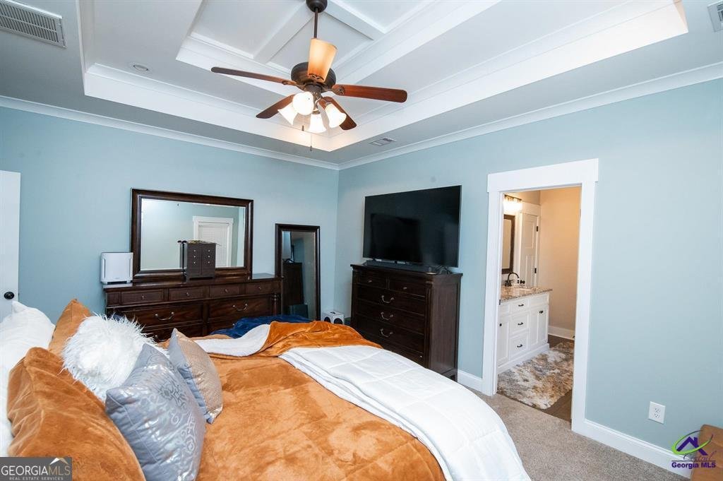 310 Rolling Acres Drive Kathleen - 11