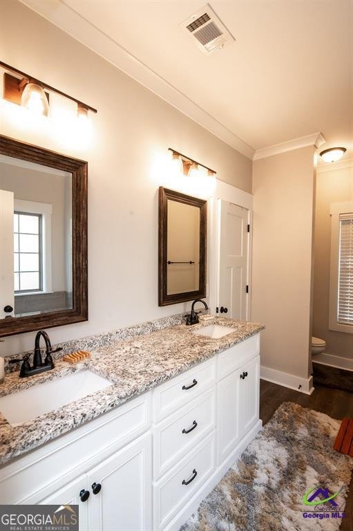 310 Rolling Acres Drive Kathleen - 12