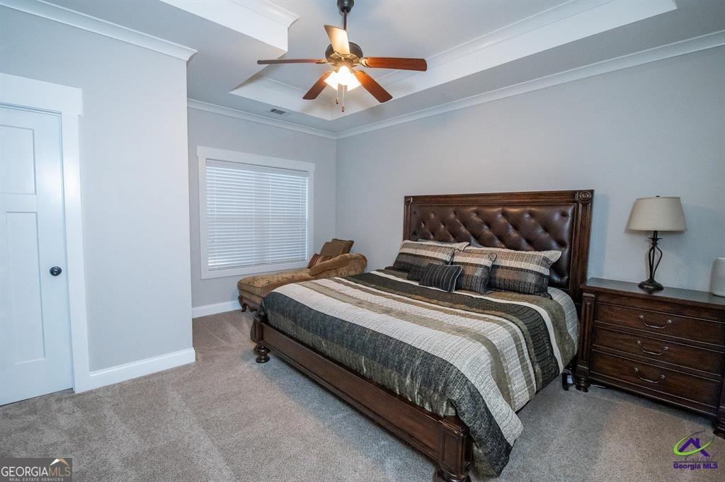 310 Rolling Acres Drive Kathleen - 17