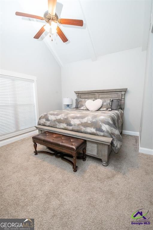 310 Rolling Acres Drive Kathleen - 18