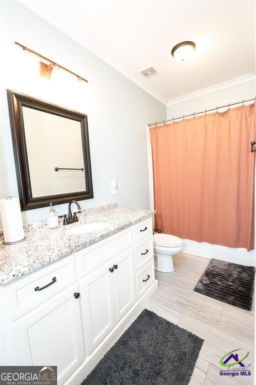 310 Rolling Acres Drive Kathleen - 19