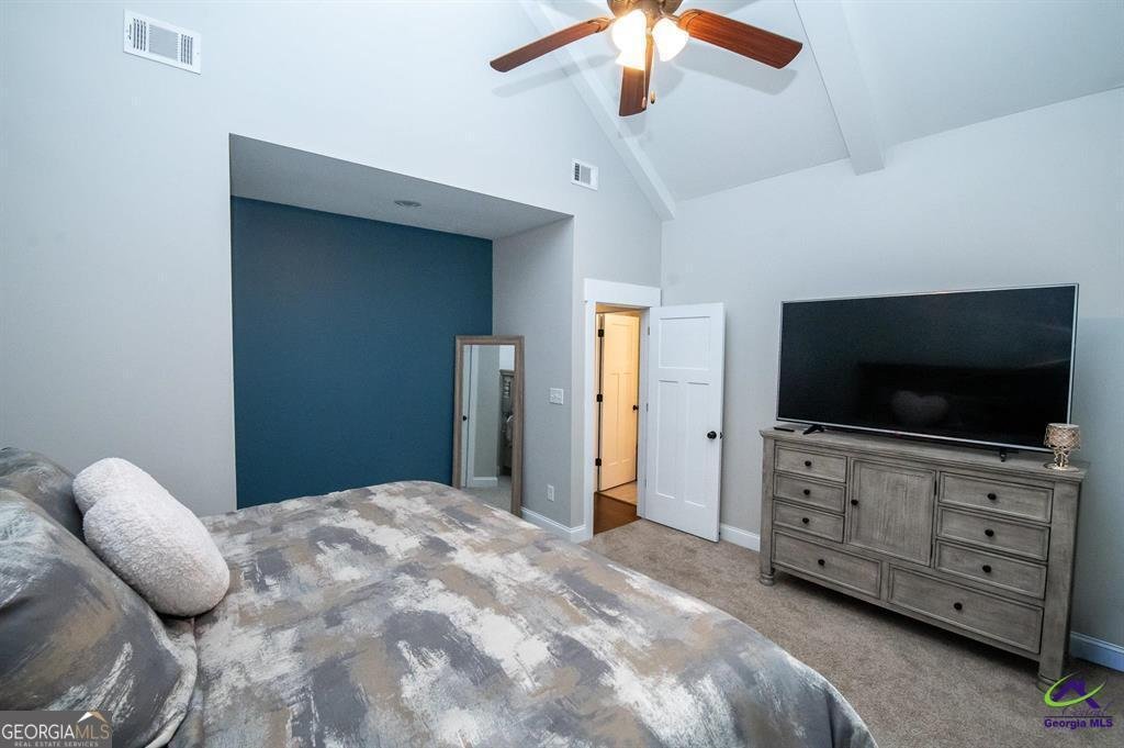 310 Rolling Acres Drive Kathleen - 21