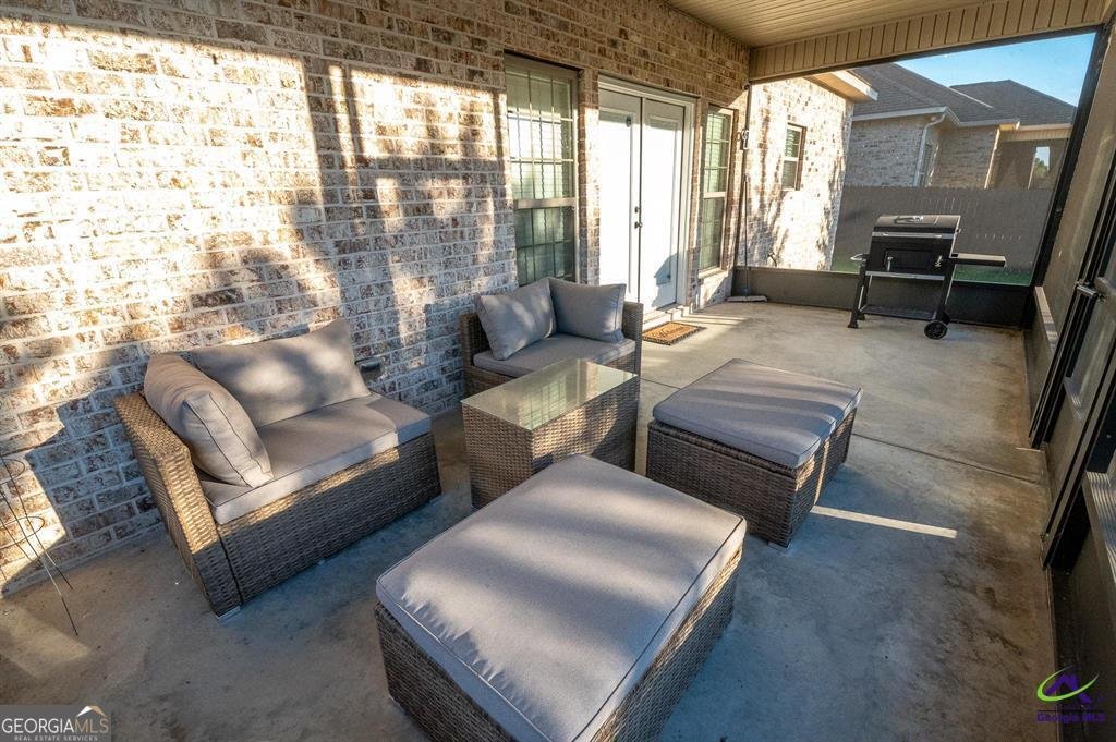 310 Rolling Acres Drive Kathleen - 22