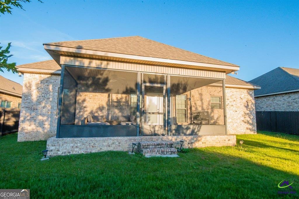 310 Rolling Acres Drive Kathleen - 23