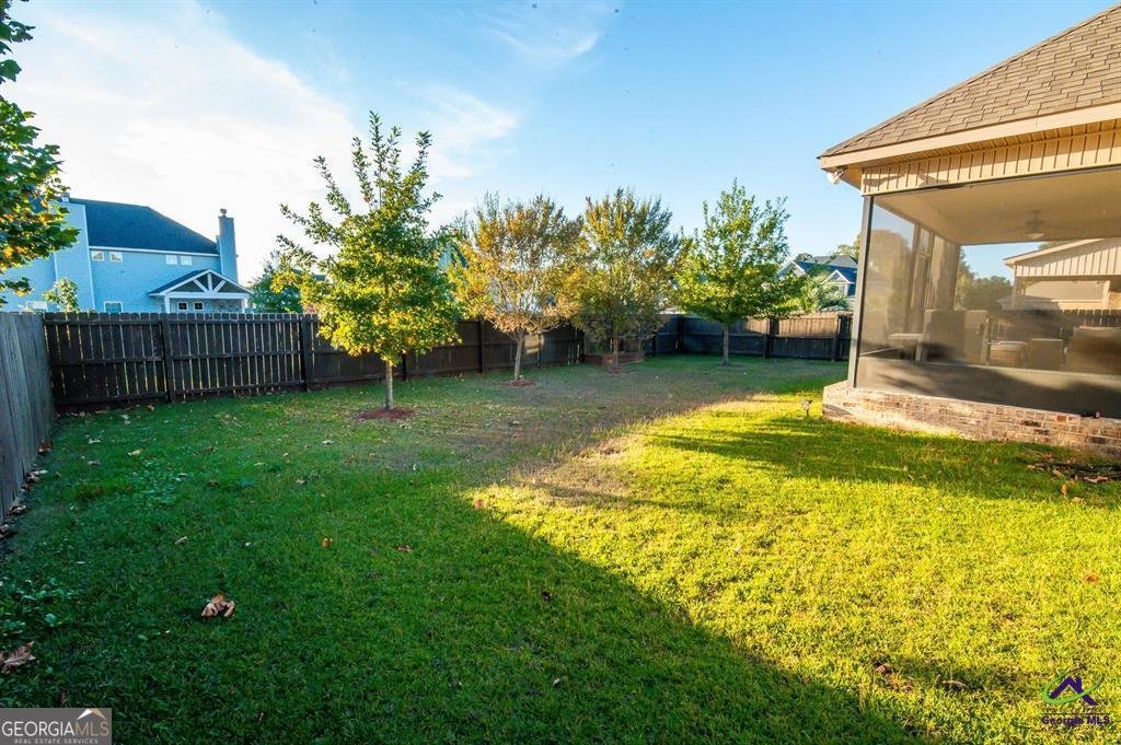 310 Rolling Acres Drive Kathleen - 24