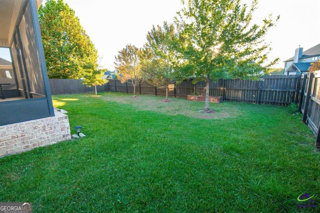 310 Rolling Acres Drive Kathleen - 25