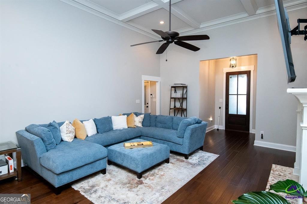 310 Rolling Acres Drive Kathleen - 3