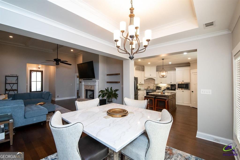 310 Rolling Acres Drive Kathleen - 5