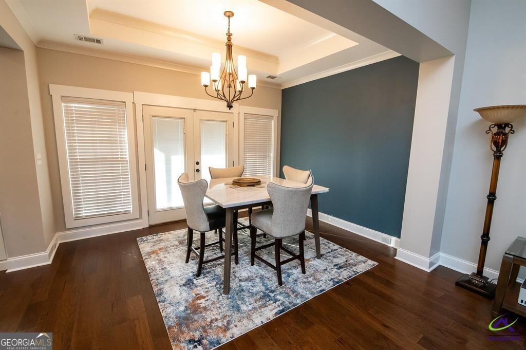 310 Rolling Acres Drive Kathleen - 7