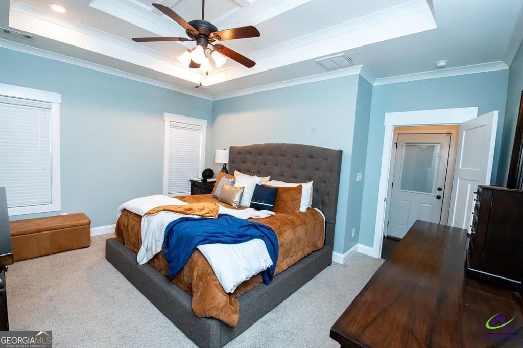 310 Rolling Acres Drive Kathleen - 9